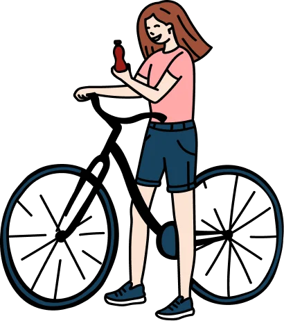 Чудо, как много вкуса и любви Чудо, как много вкуса и любви